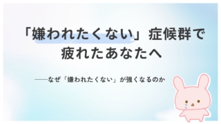 Thumbnail of post image 061